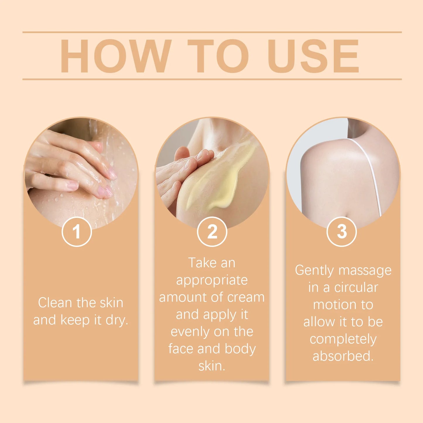 Wiyun – Tallow Honey Balm & Beef Tallow Cream Remove Dark Spots