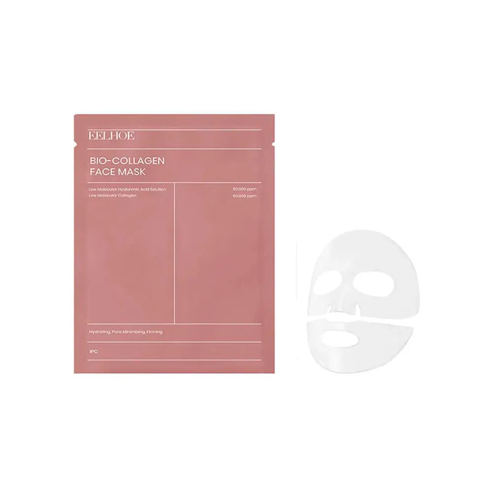 EELHOE COLLAGEN MASK