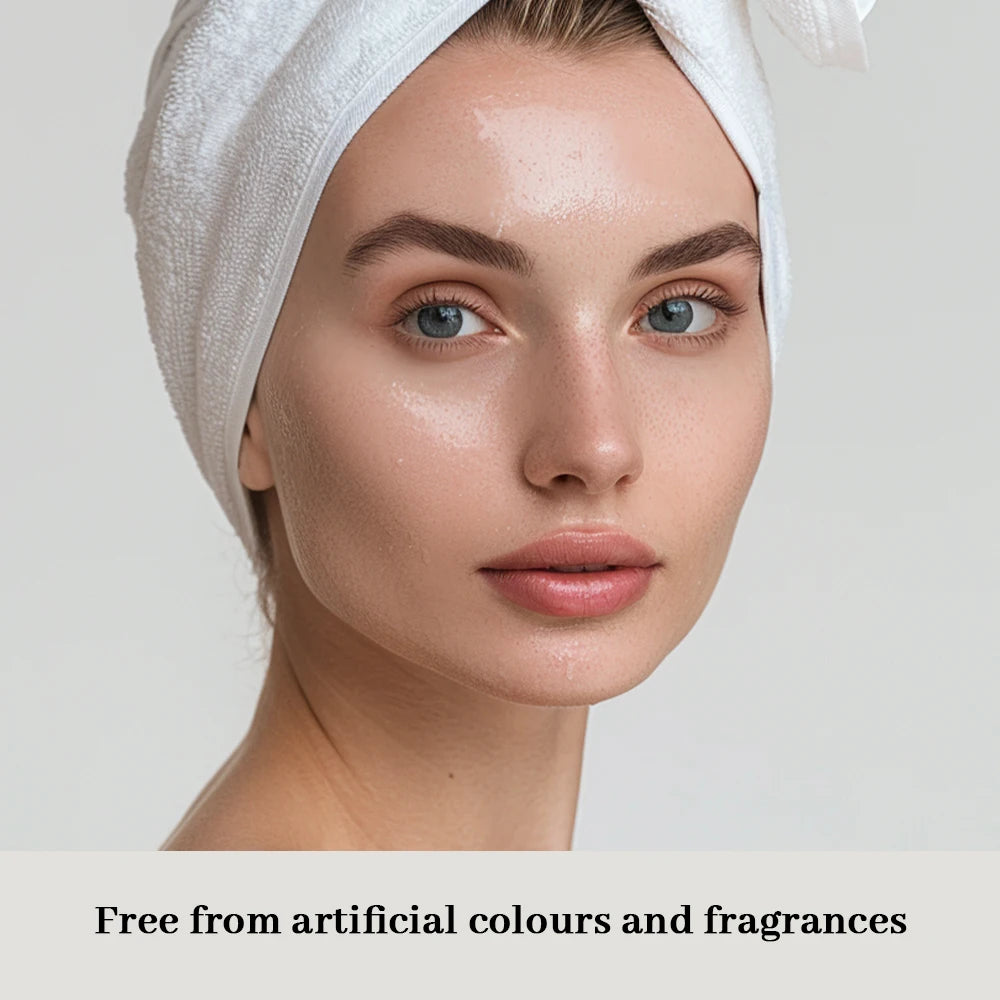 345 Relief Cream
