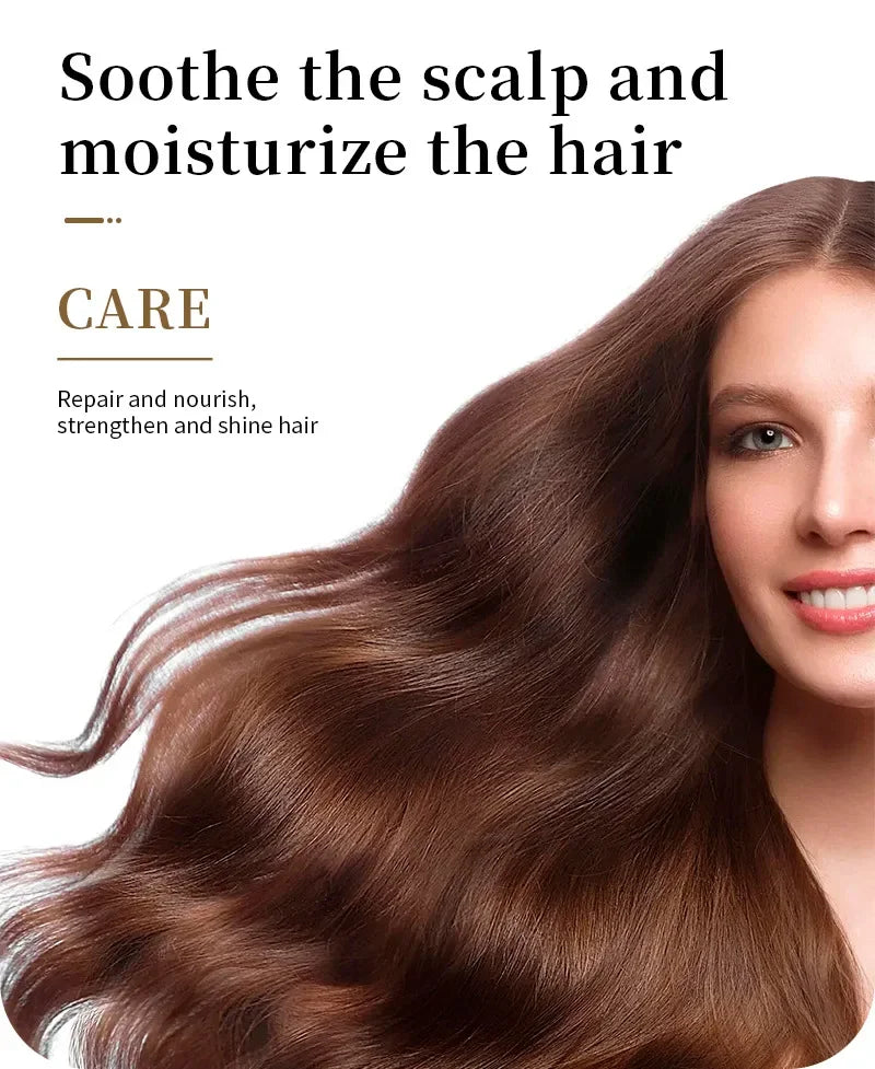 100% Castor Oil Pure Natural  BEAFADEL