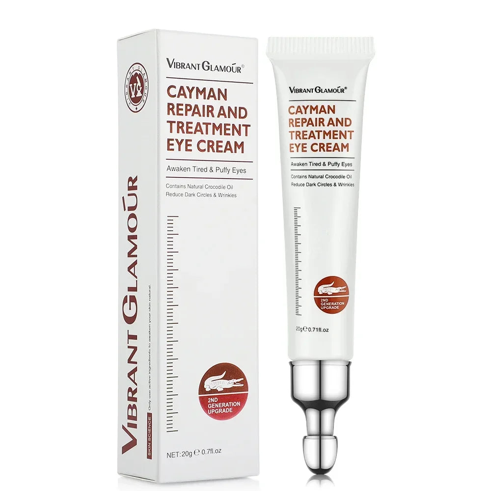 Peptide Collagen Eye Cream Anti-Wrinkle Anti-Age Remove Dark